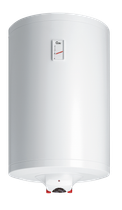 Водонагрівач Tiki Prime M 150V9 (TGR 150 N) (7051991)