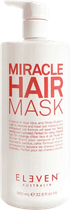 Маска для волосся Eleven Australia Miracle Hair живильна 960 мл (9346627002517)