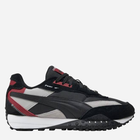 Чоловічі кросівки Puma Blktop Rider 39272525 47 (12UK) Чорні (4067979582551)