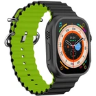 Смарт-часы Media-Tech Smartwath FUSION (MT872)