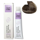 Крем-краска для волос Tiarecolor Hair Colouring Cream