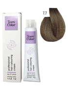 Крем-краска для волос Tiarecolor Hair Colouring Cream