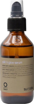 Сироватка для волосся Oway Silk'N Glow Serum оксамитова 100 мл (8029352369087)