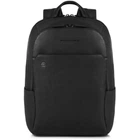 Рюкзак Piquadro BLACK SQUARE (B3) Black CA3214B3_N