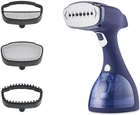 Відпарювач Zelmer ZGS1900 Smart Steam
