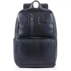 Рюкзак Piquadro URBAN (UB00) Blue CA3214UB00_BLU