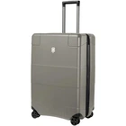 Чемодан Victorinox Travel LEXICON/Titanium 602106 (Средний)