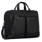 Сумка для ноутбука Piquadro WALLABY (W120) Black CA6017W120_N