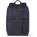 Рюкзак Piquadro BRIEF 2 Blue CA3214BR2_BLU