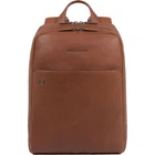 Рюкзак для ноутбука Piquadro BLACK SQUARE (B3) Tobacco CA4770B3_CU