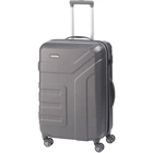 Чемодан Travelite VECTOR/Anthracite TL072048-04 (Средний)