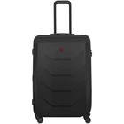 Чемодан Wenger PRYMO/Black 612538 (Большой)