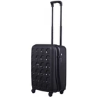 Валіза Lojel VITA /Matte Black Lj-PP10-19522 (Маленька)