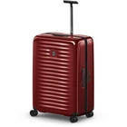 Чемодан Victorinox Travel AIROX/Victorinox Red 612510 (Большой)