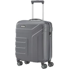 Чемодан Travelite VECTOR/Anthracite TL072047-04 (Маленький)
