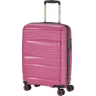 Чемодан Travelite MOTION/Rose TL074947-13 (Маленький)