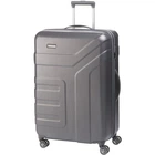 Чемодан Travelite VECTOR/Anthracite TL072049-04 (Большой)