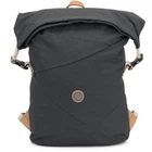 Рюкзак Kipling REDRO Casual Grey (23V) KI4541_23V