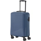 Чемодан Travelite BALI/Marine TL072347-25 (Маленький)