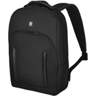 Рюкзак для ноутбука 14 Victorinox ALTMONT Professional/Black 612253