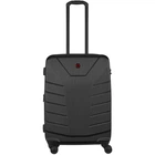 Чемодан Wenger PEGASUS/Black 610848 (Средний)
