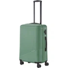 Чемодан Travelite BALI/Green TL072348-80 (Средний)