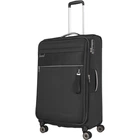 Чемодан Travelite MIIGO/Black TL092749-01 (Большой)