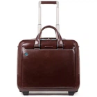 Бізнес-кейс Piquadro BLUE SQUARE (B2) Cognac BV5014B2_MO