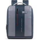 Рюкзак для ноутбука Piquadro URBAN Grey-Bordo CA4818UB00_GRBO