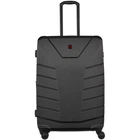 Чемодан Wenger PEGASUS/Black 610849 (Большой)