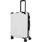 Чемодан Travelite CRUISE/White TL072648-30 (Средний)