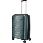 Чемодан Travelite AIR BASE/Iceblue TL075348-25 (Средний)