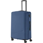 Чемодан Travelite BALI/Marine TL072349-25 (Большой)