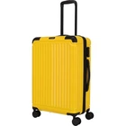 Чемодан Travelite CRUISE/Yellow TL072648-89 (Средний)