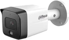 IP камера Dahua DH-IPC-HFW1431TC-A (2.8мм)
