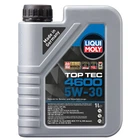 Моторна олива Liqui Moly Top Tec 4600