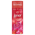 Ароматические гранулы Lenor Роза пустыни 176 гр