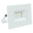 Прожектор 30W LED Feron LL-6030 білий