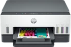БФП HP Smart Tank 670 Wi Fi, duplex