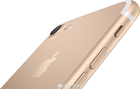 Мобильный телефон Apple iPhone 7 128GB Gold - изображение 7