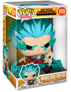 Фігурка Funko Pop! My Hero Academia Infinite Deku 25 см (889698519014)