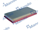EAF00093M MANDO Фильтр воздуха Mando (EAF00093M)