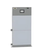 Hailei Аккумулятор ATOM LS-10.24KWH 200 Ah