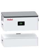 Hailei HERO HVS Controller box