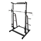 Силова станція Toorx Smith Machine WLX 70 (WLX-70)