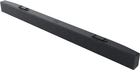 Soundbar Dell SB521A (520-ASI)