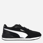 Чоловічі кросівки Puma ST Runner v4 SD 39966501 44.5 (10UK) Чорні (4067979724951)