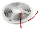 Светодиодная лента 1 м PREMIUM SMD5050 60 LED 12В 10Вт/м 14LM/LED IP20 2700-3500К теплый белый