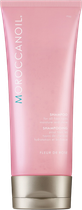 Шампунь Moroccanoil Fleur De Rose 200 мл (7290015295635)