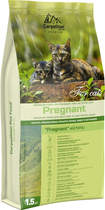 Корм Carpathian Pet Food Pregnant
